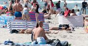Polacy zrezygnowali z długich wczasów. Tak wyglądały tegoroczne wakacje