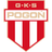 Pogoń Grodzisk Mazowiecki