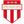 Pogoń Grodzisk Mazowiecki