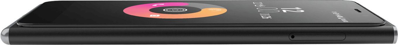 Obi Worldphone SF1 oraz SJ1.5 to dwa świetne smartfony firmy byłego CEO Apple 5
