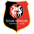 Stade Rennais