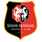 Stade Rennais