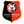Stade Rennais