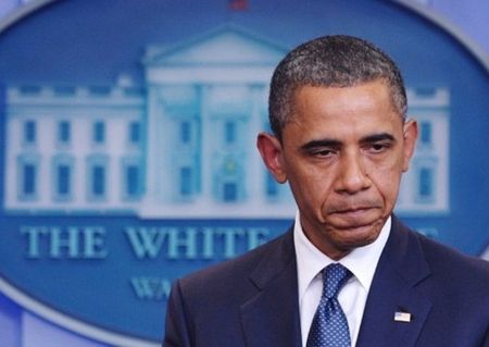 Komu Stany Zjednoczone są winne najwięcej?