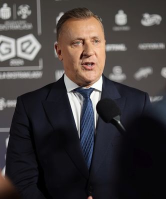 Odwołają Kuleszę?! Członek zarządu odsłania kulisy