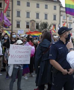 Makowski: "Kościół w Polsce na zakręcie. Czy jest coś, co może odwrócić negatywny trend?" [OPINIA]