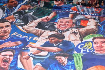 Abramowicz zapłaci za wojnę Putina? Jest zgoda ws. pieniędzy ze sprzedaży Chelsea