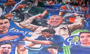 Abramowicz zapłaci za wojnę Putina? Jest zgoda ws. pieniędzy ze sprzedaży Chelsea