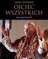 Najnowsza biografia Jana Pawła II