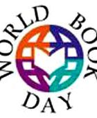 Światowy Dzień Książki