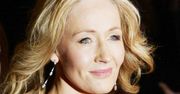 J.K Rowling dopisała krótkie opowiadanie o Harrym Potterze i jego przyjaciołach po trzydziestce