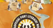 Oaza czytelników w Europejskim Porcie Literackim Wrocław 2013