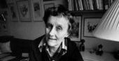 Astrid Lindgren w służbie partii