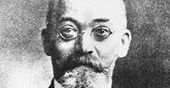 Obchody 148. rocznicy urodzin Ludwika Zamenhofa