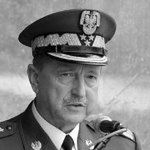 Hiszpanie będą szkolić swoich pilotów w Polsce?