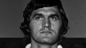 Kto jest na zdjęciu? Traf chociaż 9 razy