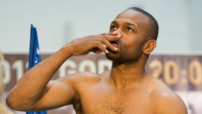Doczekamy się wielkiego hitu? Roy Jones chce walki z Andersonem Silvą!