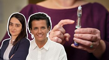Zamawiają nielegalne leki na odchudzanie. "Miałam pacjentów z ciężkimi powikłaniami"