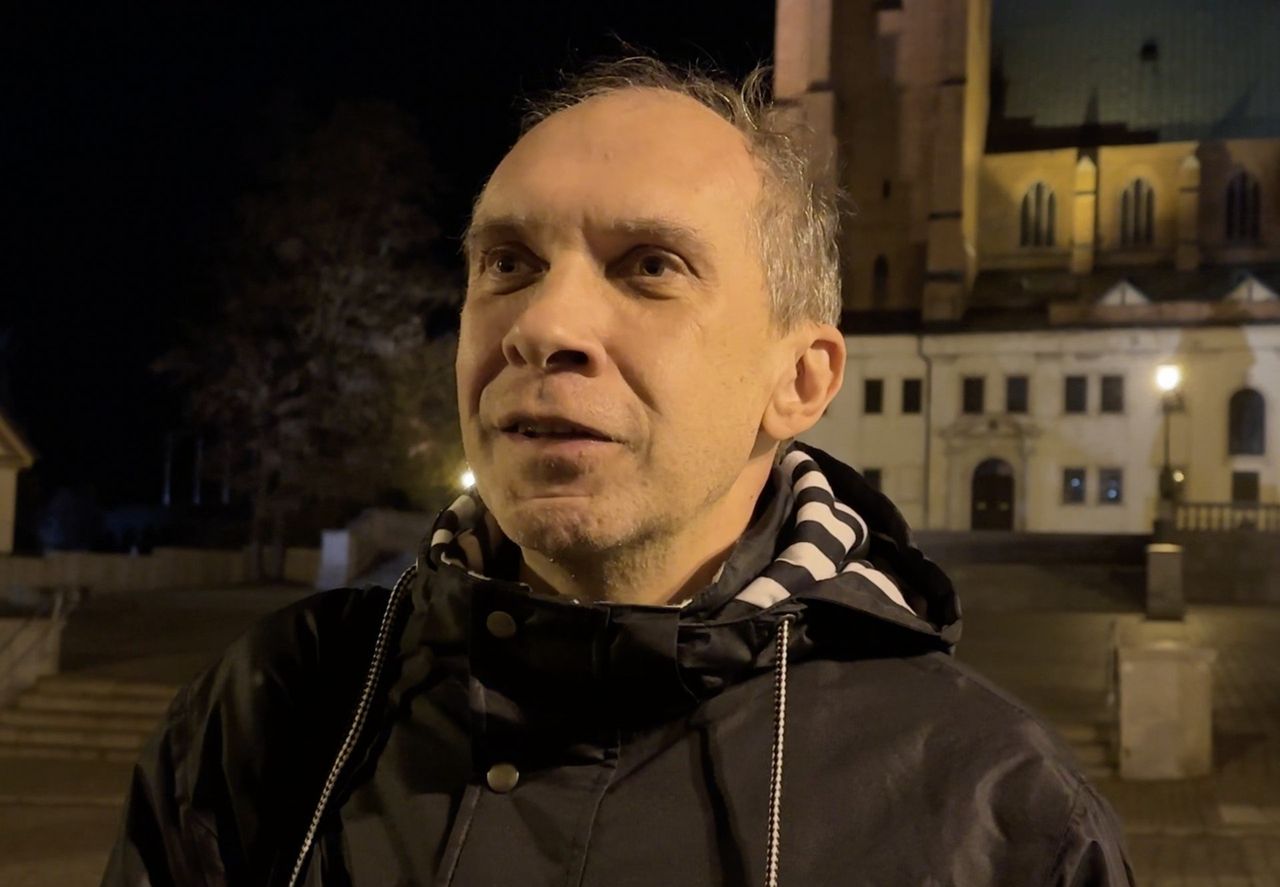 Wizyty Jana Pawła II w Wielkopolsce. "Przeżywaliśmy to wszyscy bardzo mocno"