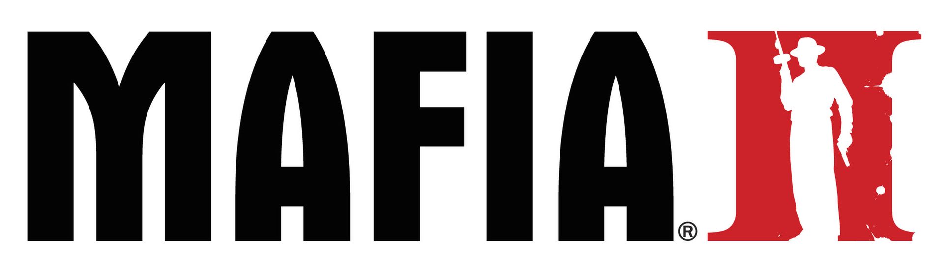 Mafia II po polsku!