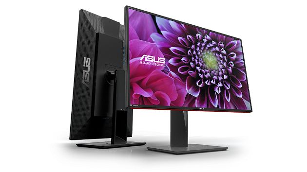 ASUS PA328Q monitor