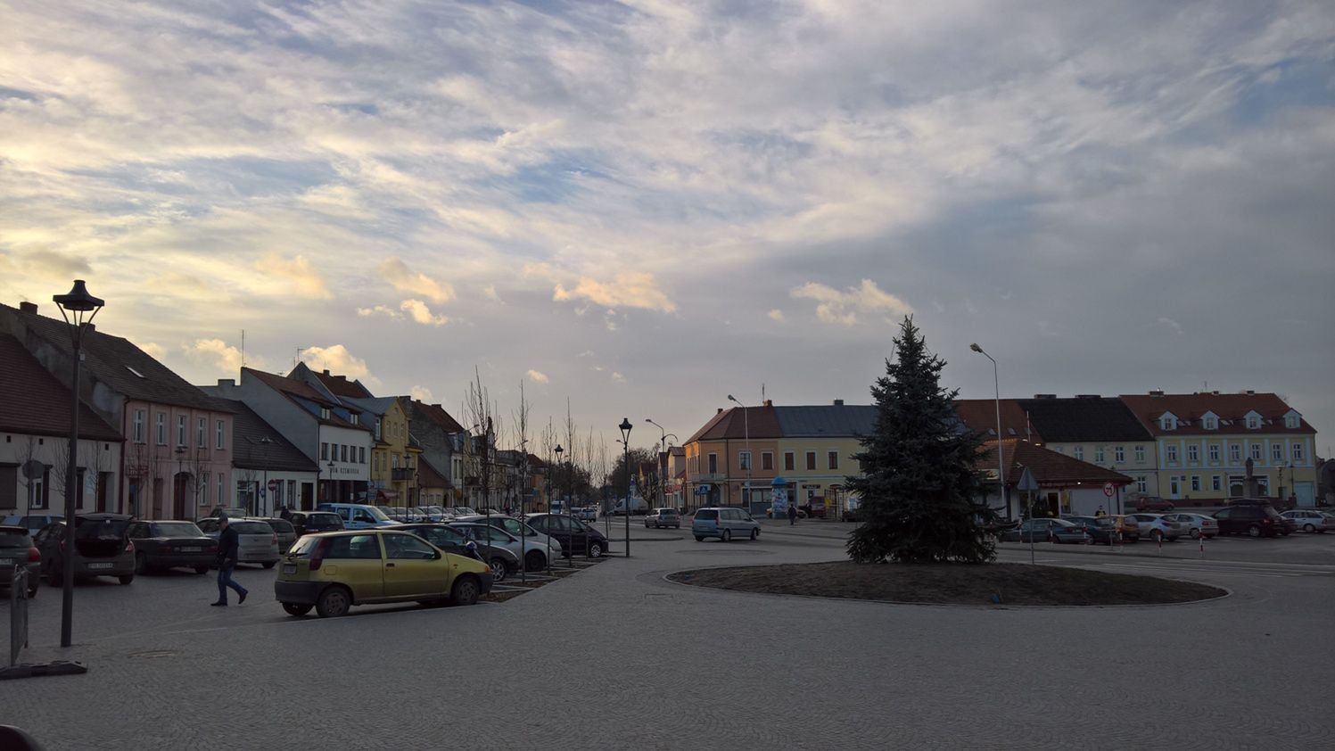 Microsoft Lumia 950 - pierwsze wrażenia 4