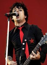 Green Day