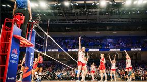 Polki są w stanie wygrać mistrzostwa Europy?! Co za słowa byłego trenera