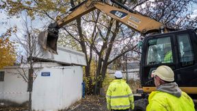 Ważna wiadomość prezydenta Lublina. Kibice Motoru długo na to czekali
