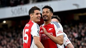 Co za słowa o Kiwiorze. "Dziś Polak jest od niego lepszy"