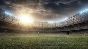 Real Madryt – FC Barcelona. Niesamowity kurs na zwycięzcę El Clasico w TOTALbet!