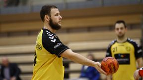 Problemy w Nielbie. Kluczowy gracz wypada przed starciem z Pomezanią Malbork