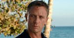 ''Skyfall'' lepszy niż ''Avatar''