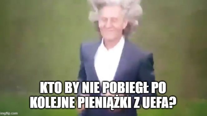 Zdjęcie okładkowe artykułu: 