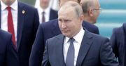 Rosja. Putin chce stworzyć "robotyczną broń" o niesamowitej sile