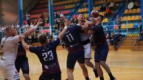 Oficjalnie: wzmocnienia w Azotach i Ostrovii