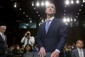 Zuckerberg: król metawersum