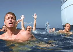 TVN 7 Ocean strachu 2