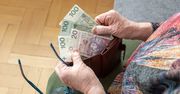 Polskie emerytury rosną. Do Europy wciąż nam daleko