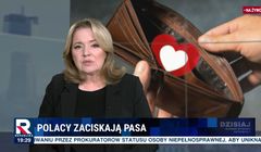 Republika na czele. wPolsce24 wyprzedziło stację Polsatu
