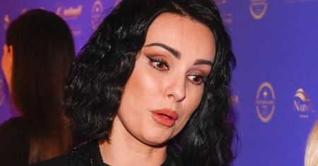 U Doroty Gardias wykryto nowotwór. Jak wygląda jej stan zdrowia? Pogodynka zabiera głos