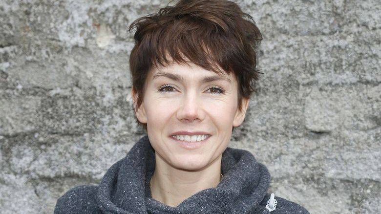 Olga Bołądź

Fotografia: AKPA