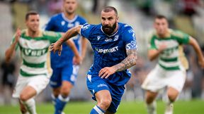 Niespodzianka dla kibiców. Mecz Ekstraklasy za darmo