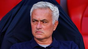 Wielki powrót do Realu coraz bliżej. Tego oczekuje Mourinho