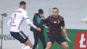 PKO Ekstraklasa Multiliga. Gdzie oglądać mecze ostatniej kolejki PKO Ekstraklasy? Czy Multiliga+ będzie online?