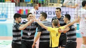 Niespodziewane problemy GKS-u Katowice. W Szopienicach nie chcą meczów siatkówki