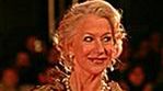 Helen Mirren