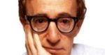 Woody Allen wyróżniony specjalnym modelem Leici