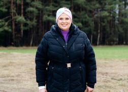 Polsat Nasz nowy dom