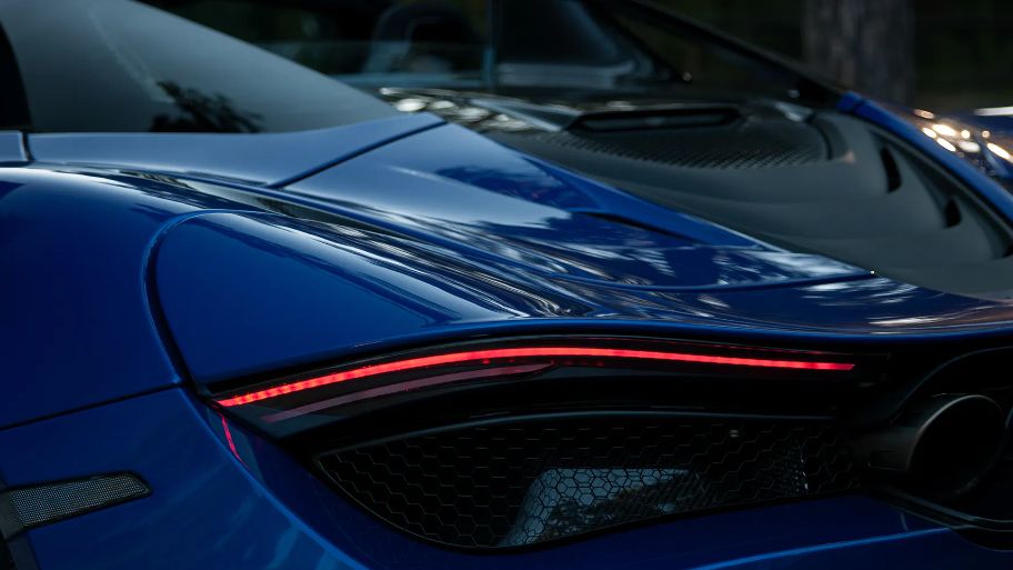 Zdjęcie ilustracyjne